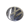 View Hood Emblem Full-Sized Product Image 1 of 3